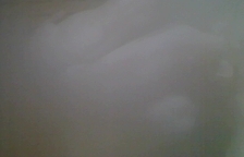 Camer dirty part II. Here the subjects are not very visible or distinguishable.