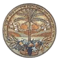 Agricultural Research Organisation of Israel