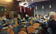 Barcelona Smart Farming Innovation Day