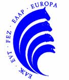 EAAP