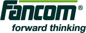 Fancom
