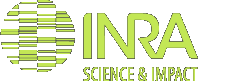 INRA