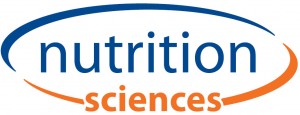 Logo Nutrition Sciences