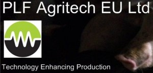PLF Agritech