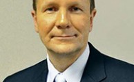Pekka Pesonen, Copa-Cogeca General Sectretary