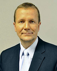 Pekka Pesonen, Copa-Cogeca General Sectretary Pekka Pesonen, Copa-Cogeca General Sectretary