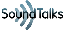 Soundtalks