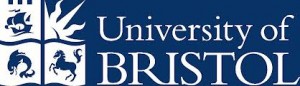 University of Bristol