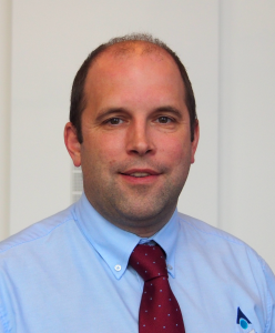 David Speller