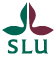 slu-revised